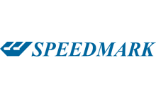 Speedmark Transportation Limited