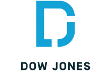 Dow Jones Publishing Co. (Asia), Inc.