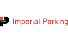 Imperial Parking (Hong Kong) Limited