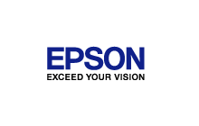 Epson Hong Kong Limited