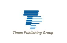 Times Publishing (Hong Kong) Limited
