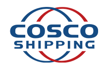Cosco Shipping (Hong Kong) Insurance Brokers Ltd.