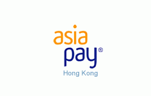 AsiaPay (HK) Limited