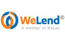 Welend Limited