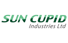 Sun Cupid Industries Limited
