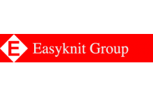 Easyknit Worldwide Company Limited