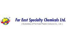Far East Specialty Chemical Limited