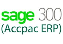 Sage-300-Accpac