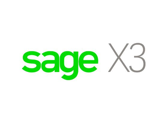Sage-X3